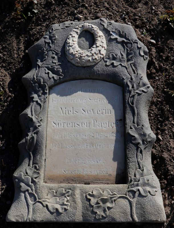 Niels Severin S. Pagter.JPG
